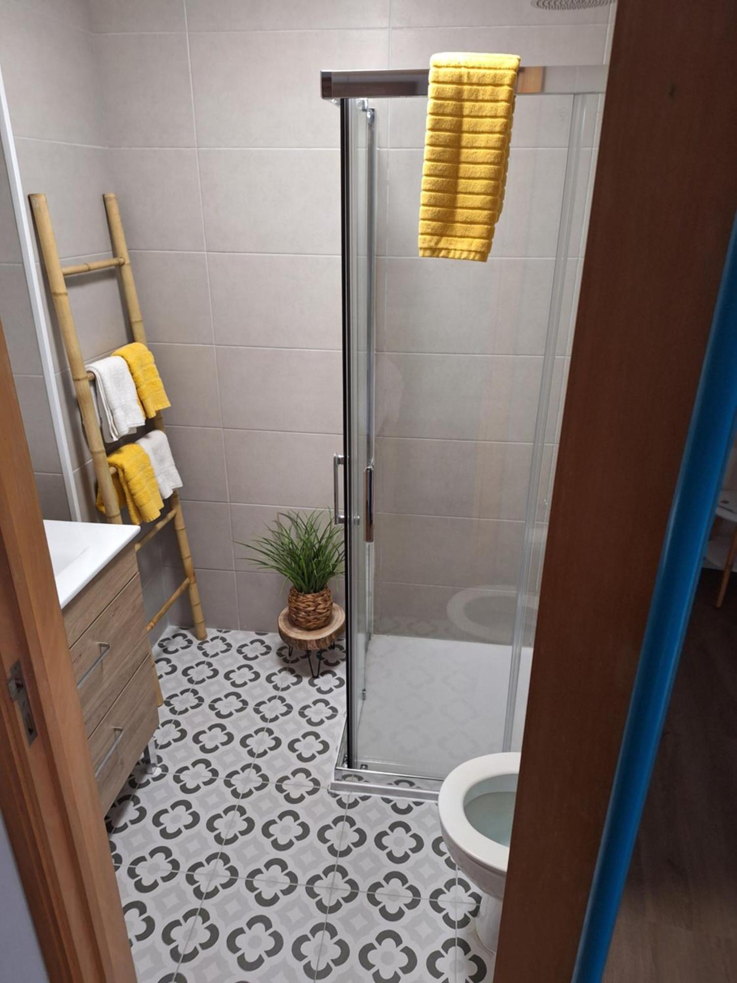 106 Green North Ribeira Grande Habitación foto